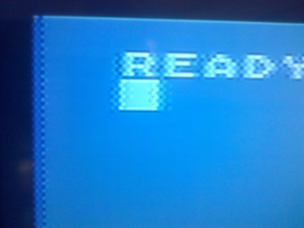 Li_3 Player.jpeg